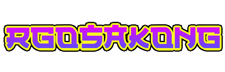 RGOSAKONG