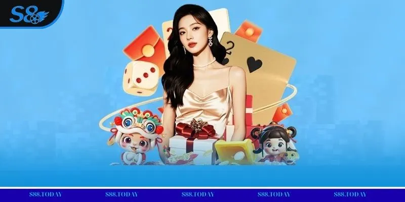 Biện pháp áp dụng chơi có trách nhiệm trong thực tế