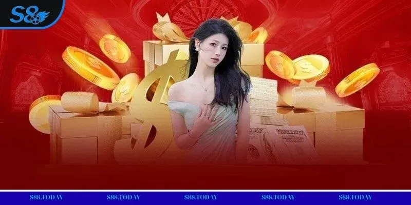 Điều kiện áp dụng chương trình khuyến mãi S8