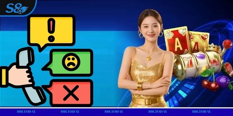 Các lưu ý quan trọng khi thực hiện khiếu nại và khiếu kiện