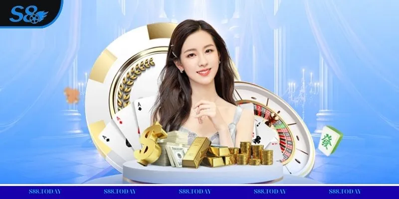 Các nguyên tắc chơi có trách nhiệm cần ghi nhớ