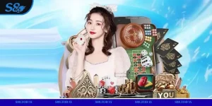 Chơi có trách nhiệm