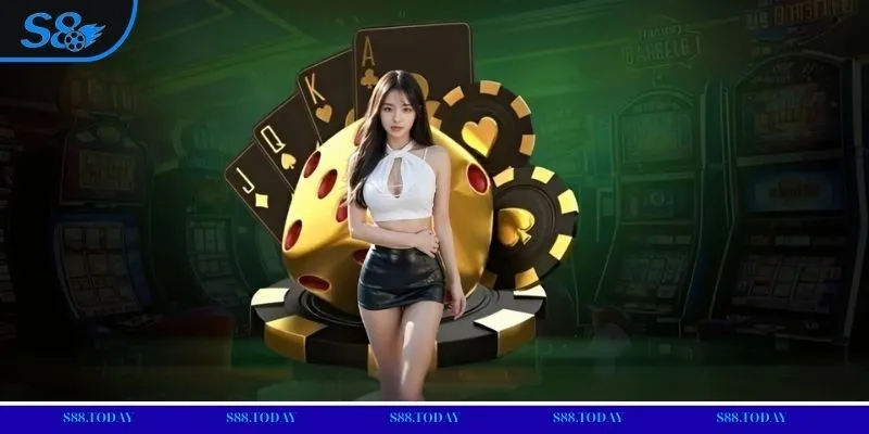 Chơi có trách nhiệm và tầm quan trọng trong môi trường giải trí