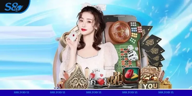Chơi có trách nhiệm