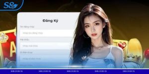 Đăng ký S8