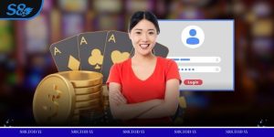Đăng nhập S8