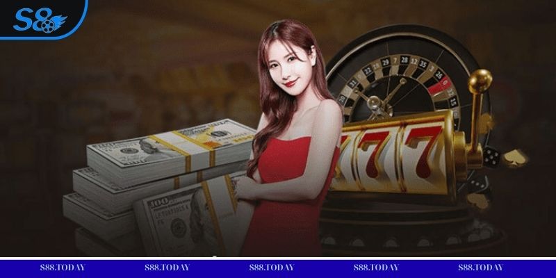 Hướng dẫn từng bước rút tiền nhanh, an toàn