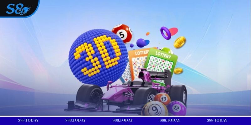 Khám phá nhiều loại hình lô đề đa dạng và hấp dẫn