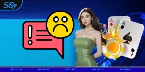 Khiếu nại và khiếu kiện