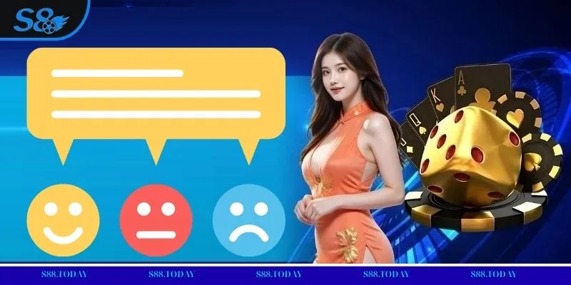 Khiếu nại và khiếu kiện đúng quy trình đảm bảo trải nghiệm ổn định