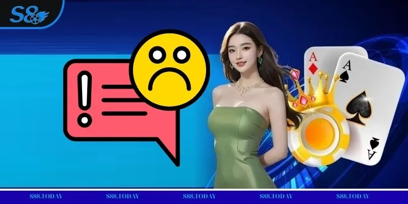 Khiếu nại và khiếu kiện