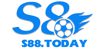 s88.today