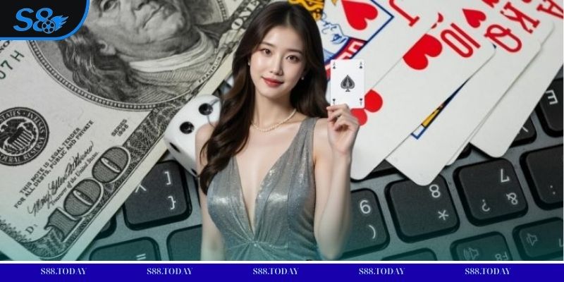 Lưu ý quan trọng giúp quá trình giao dịch được an toàn hiệu quả