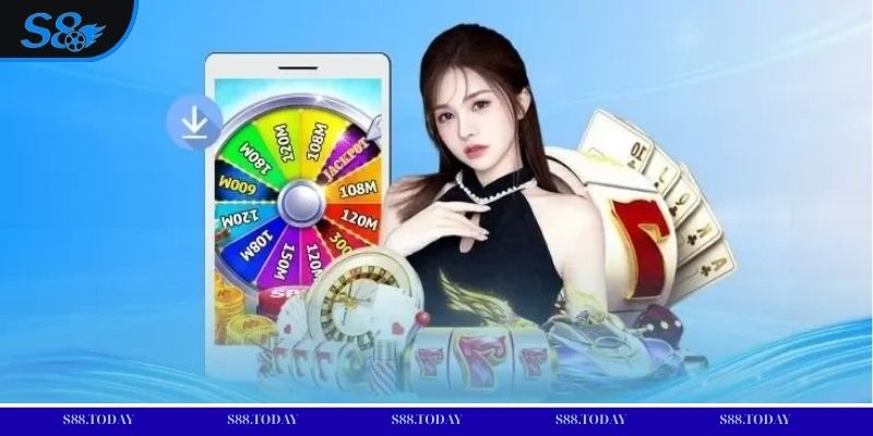 Lưu ý quan trọng giúp quá trình tải ứng dụng thành công nhanh