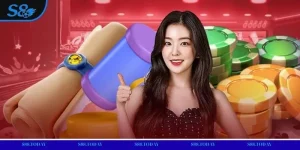 Miễn trừ trách nhiệm
