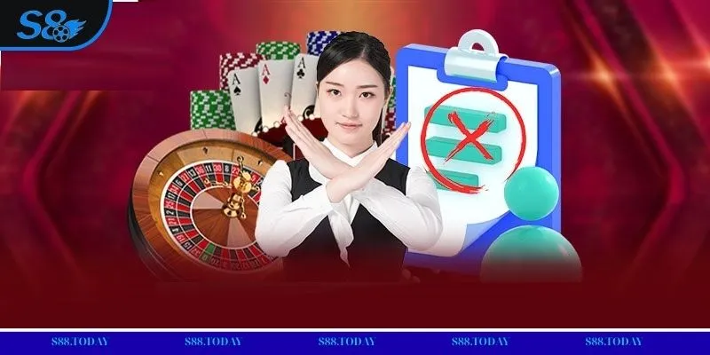 Miễn trừ trách nhiệm bảo vệ người dùng và hệ thống vận hành