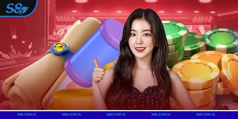 Miễn trừ trách nhiệm