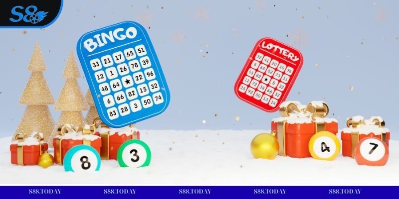 Người chơi trải nghiệm lô đề dễ dàng và an toàn tại S8