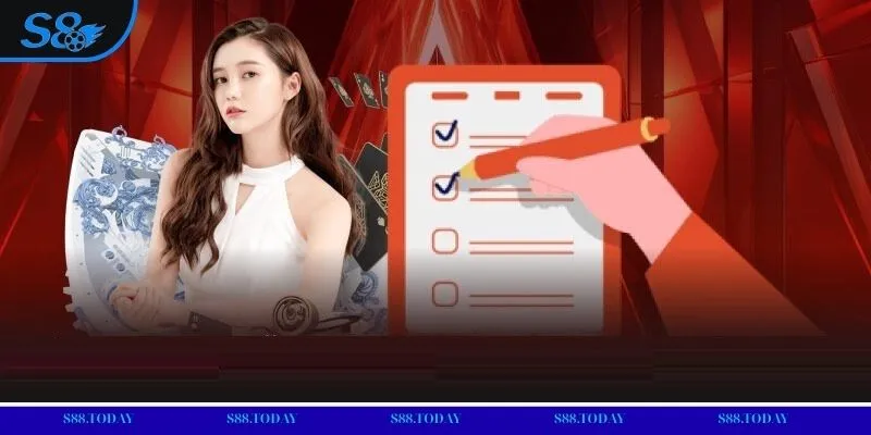 Những trường hợp áp dụng nguyên tắc miễn trừ trách nhiệm