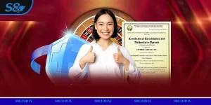 S8 có uy tín không