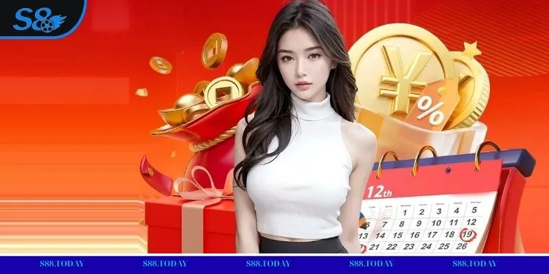 S8 khuyến mãi tháng 12