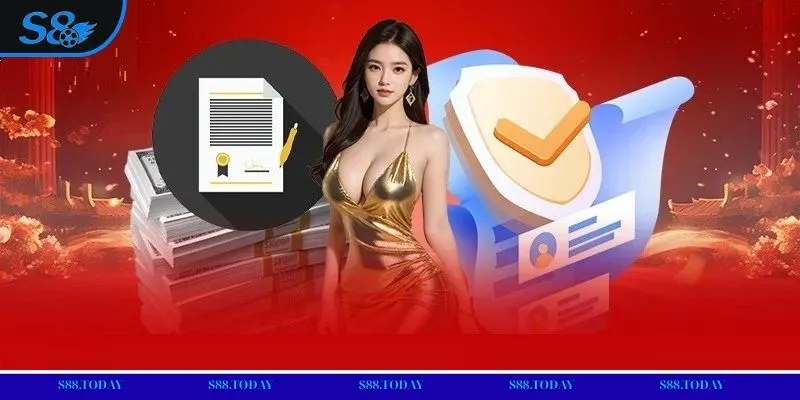 S8 Có Uy Tín Không? Tổng Hợp Nhận Định Từ Chuyên Gia 2 S8 vận hành hiện đại, nâng cao niềm tin người dùng