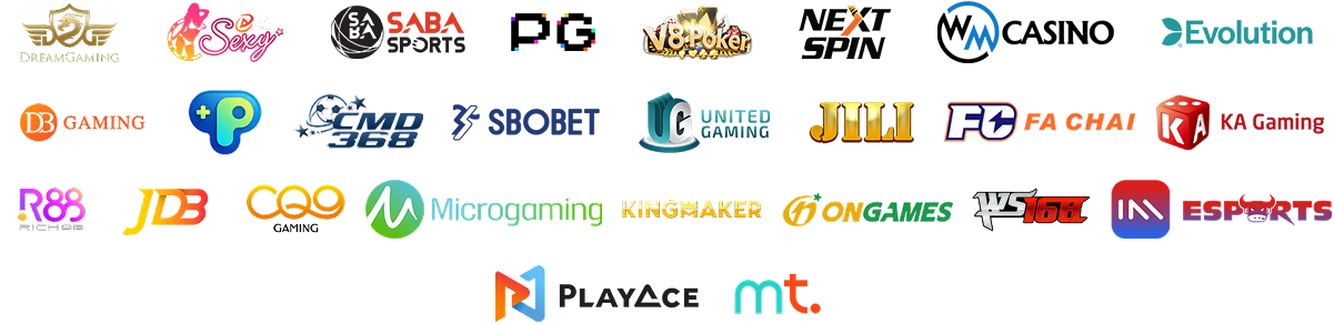 Game S8