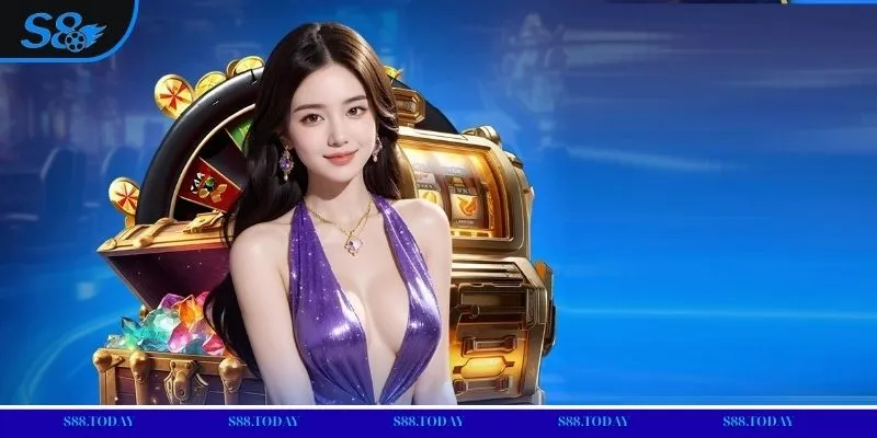Sứ Mệnh S8 Và Hành Trình Khẳng Định Uy Tín Số 1 Thị Trường 4 Tác động dài hạn từ sứ mệnh phát triển bền vững