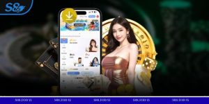 Tải app S8