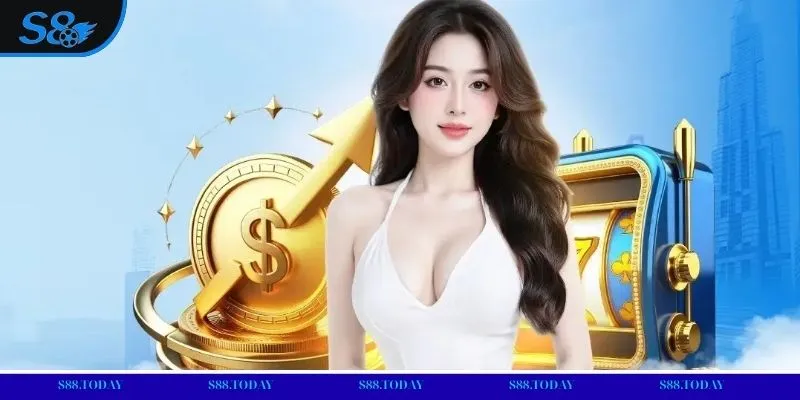 Sứ Mệnh S8 Và Hành Trình Khẳng Định Uy Tín Số 1 Thị Trường 2 Thương hiệu nỗ lực xây dựng nhiều giá trị cho thị trường