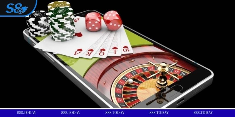 Top 3 tựa game được nhiều người săn đón nhất nền tảng