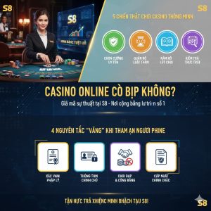 Casino online có bịp không thumb