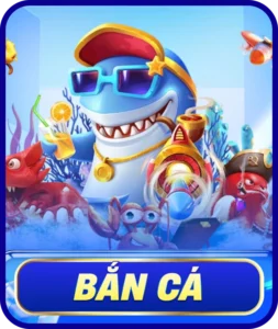 ban-ca-s8