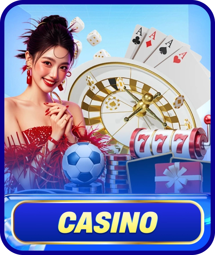 casino-s8