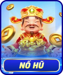 no-hu-s8