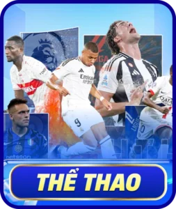 the-thao-s8